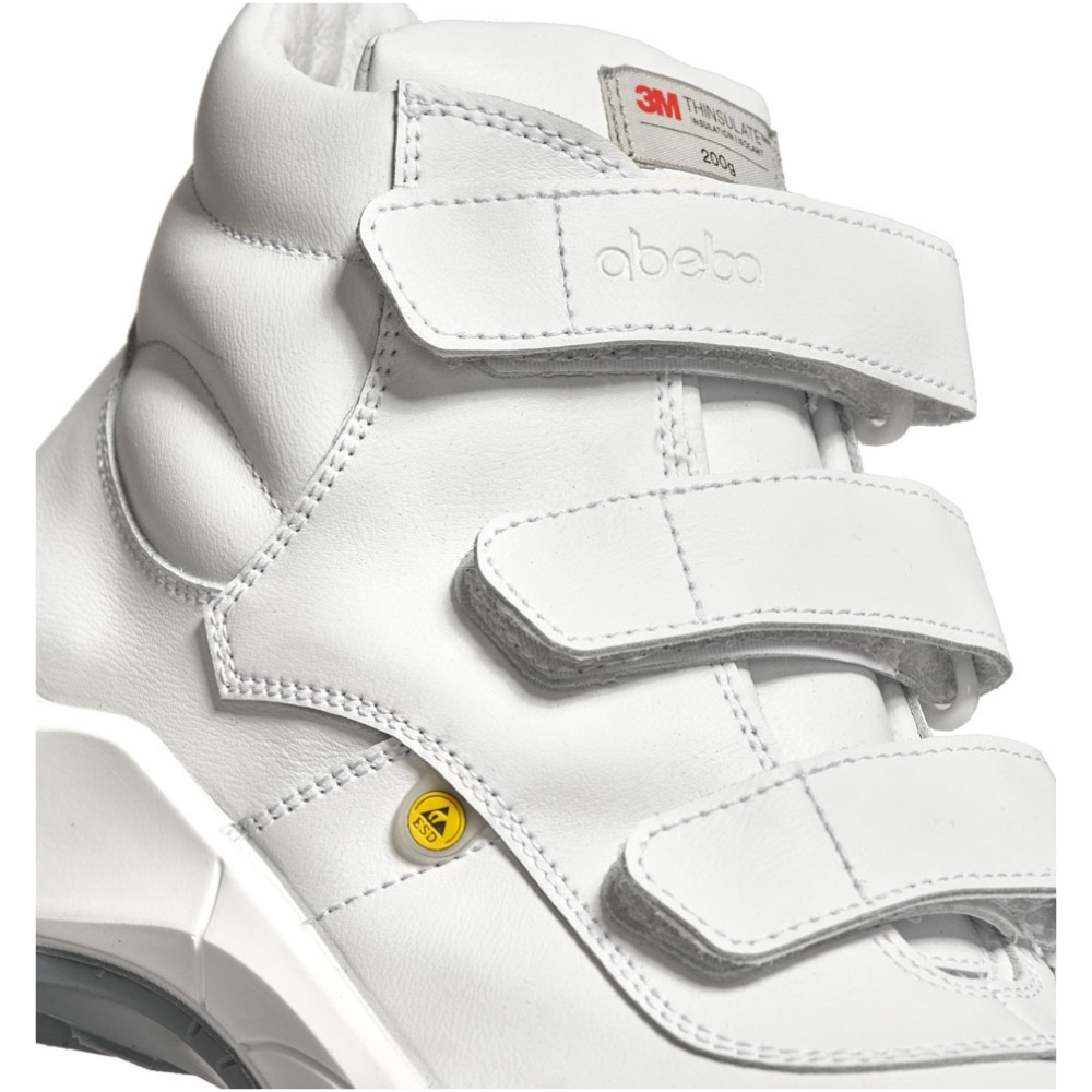 pics/ABEBA/Food Trax/5012874/abeba-5012874-food-trax-high-safety-shoes-smooth-leather-white-s3-esd-10.jpg
